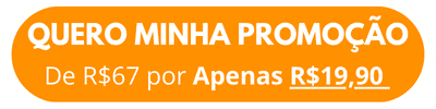 QUERO-MINHA-PROMOCAO-3.png